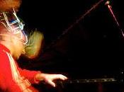 profesores música hablan