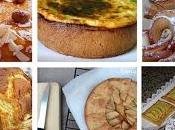 dulces mejoraran salud