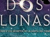 lunas