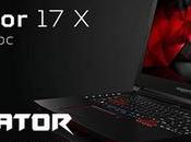 ANÁLISIS HARD-GAMING: Ordenador Acer Predator