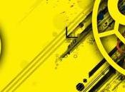 Tensión entre Volpe Arroyo, Fichan América, Quien transmite América Coras