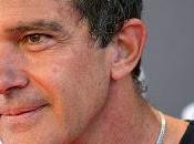 Antonio Banderas recupera