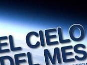 Cielo Febrero 2017