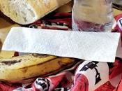 fruta
