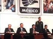 Gobierno lanza campaña Hecho México para impulsar economía nacional