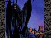 Batman Dracula 03/03