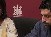 Córdoba sucia recoger basura cuba…