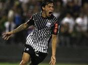 Febrero 2012 Alianza Lima nuevo mantón]