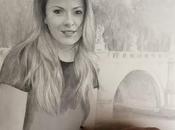 Materiales esenciales para dibujos lápiz