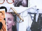 neubau eyewear, gafas Made Austria trendy