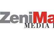 ZeniMax adquiere Escalations Studios