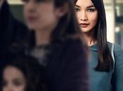 {Serie} Humans (2015)