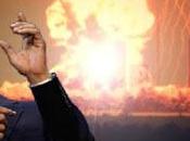 EEUU lanzó promedio bombas hora 2016