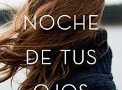 Ficha: noche ojos