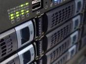 Empresas dominios hosting servidores