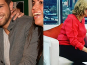 [TDCH] Firma discos Málaga (2011) Salut, bonjour! (2016)