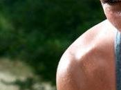 Cómo hacer frente dificultades respiratorias ansiedad