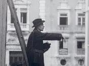 Reseña "Salústio Nogueira", Teixeira Queirós