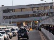 VIDEO: pareja jóvenes cubanos intentó cruzar Nuevo Laredo