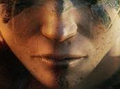 Ninja Theory confirma Hellblade saldrá 2017