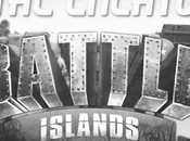 Battle Islands: Commanders gratis desde febrero