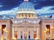 Vaticano, riqueza secretos