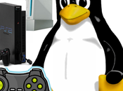 emuladores videoconsolas Nintendo, SEGA, Sony Arcade para Linux.