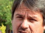 Neuquén tiene fecha paritarias, pero propuesta salarial