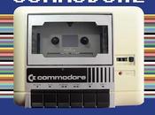 Recuerdos Commodore