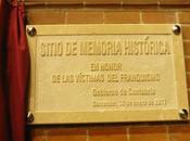 memoria historica «masoneria» cantabria