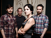 Cranberries apuntan Starlite Festival Marbella