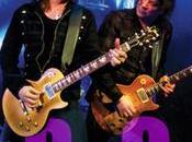 Viernes dando nota #187: marmota