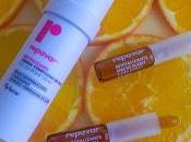 ¿Necesitas extra Vitamina Repavar Ampollas Contorno ojos (reseña)