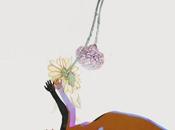 Future Islands presenta nuevo single ‘Ran’