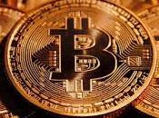 Características mejor moneda virtual Bitcoin