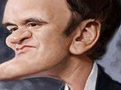 Manolito Quate Tarantino: motivo odio Trump Mexicanos (Historia Fake)