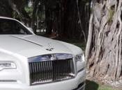 Rolls-Royce Dawn 2017 Prueba Bordo Completa
