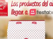 Testabox febrero.