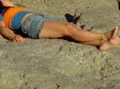 Crítica: Idea Lago (2016) Dir. Milagros Mumenthaler