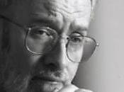 Poesía Norteamericana (24): Robert Shaw: