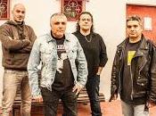 Leize, entrevista