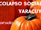 Colapso socialista yaracuy