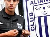 declaraciones Hansell Alexis Cossio Perú