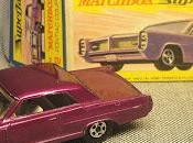 Pontiac Superfast