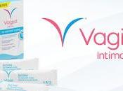 Proyecto insiders vagisil