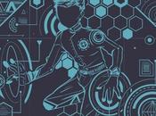 juego Ender (edición aniversario)