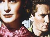 VIDA EMPIEZA MALASIA Town Like Alice) (Gran Bretaña (Ahora Reino Unido (U.K.); 1956) Drama, Bélico