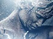 Sorprendente: Genes ayudan científicos confirmar «vida» después muerte