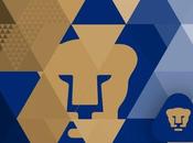 Pumas solo fichajes élite