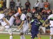 Cimarrones Sonora Tampico Madero Clausura 2017